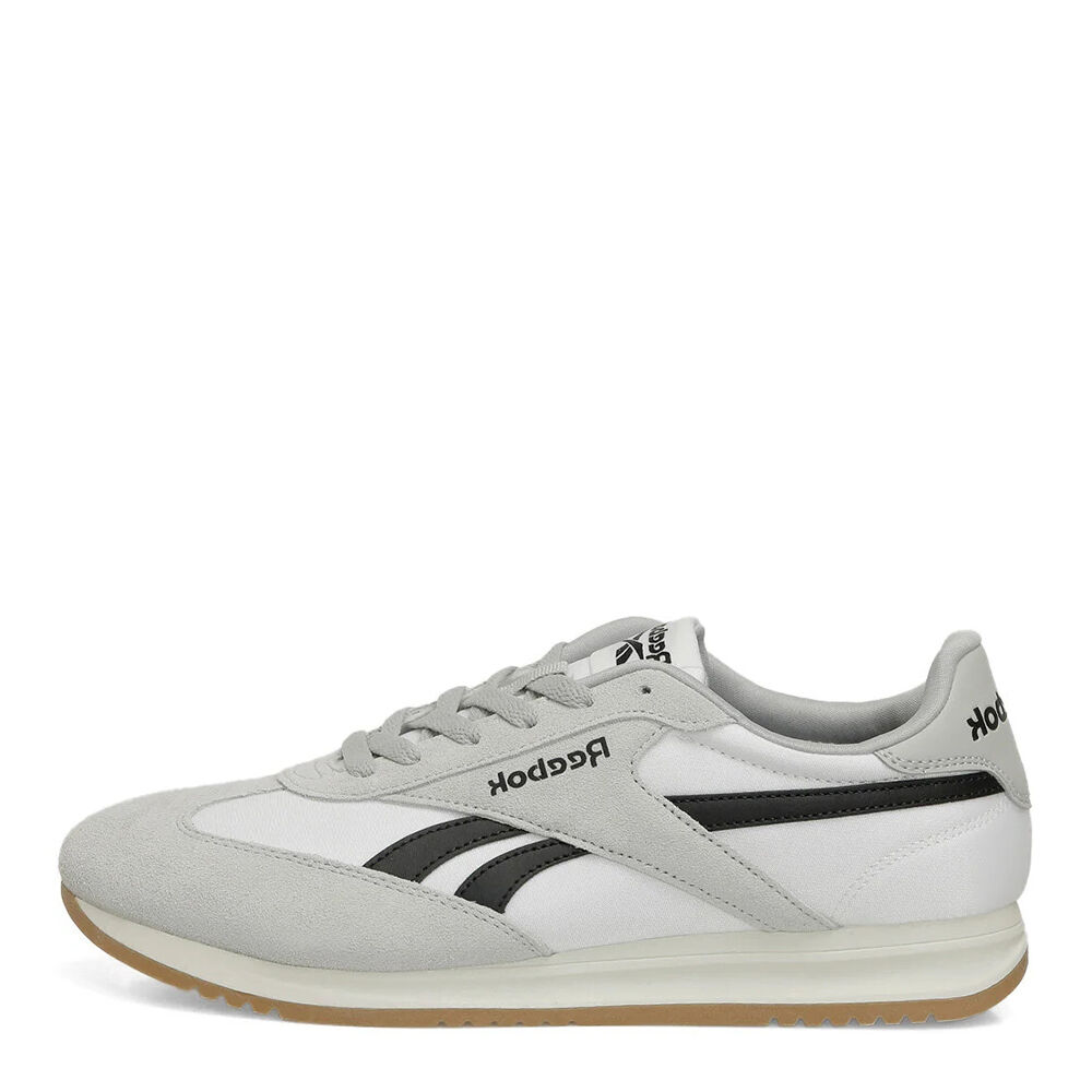 Reebok 102269831