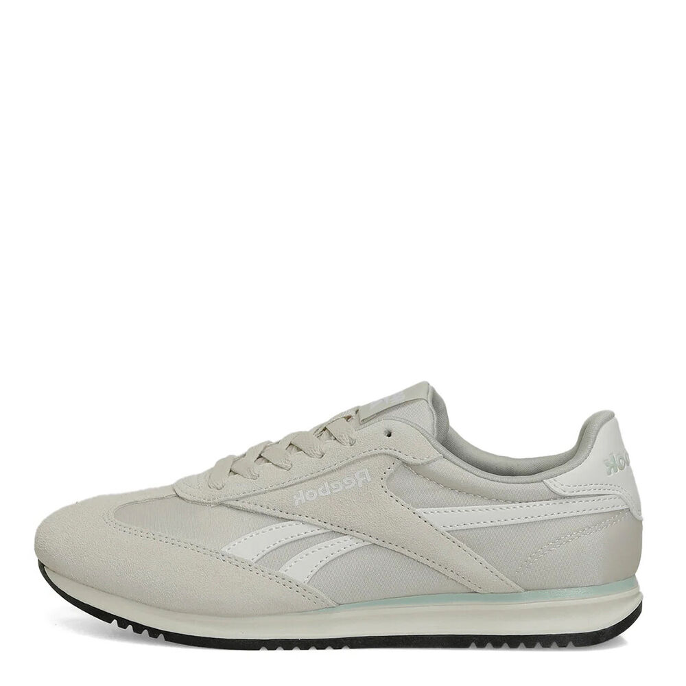 Reebok 102269837