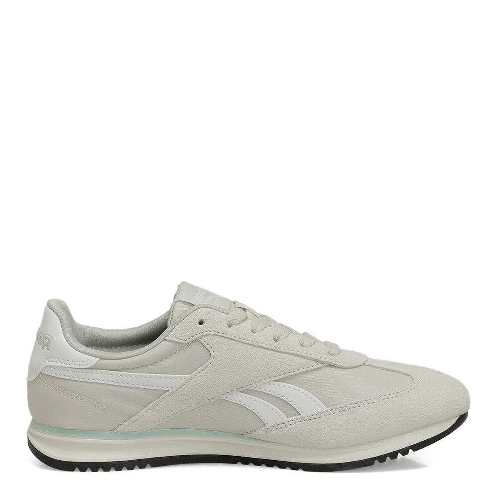 Reebok 102269837