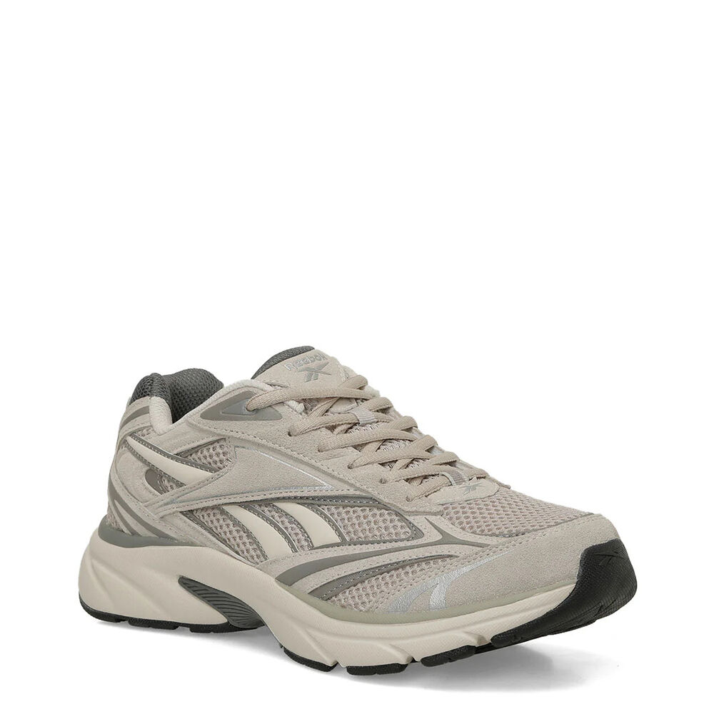 Reebok 102269855