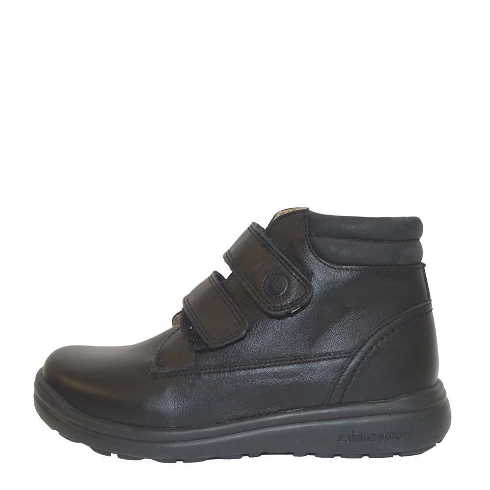 Biomecanics 141130 NEGRO