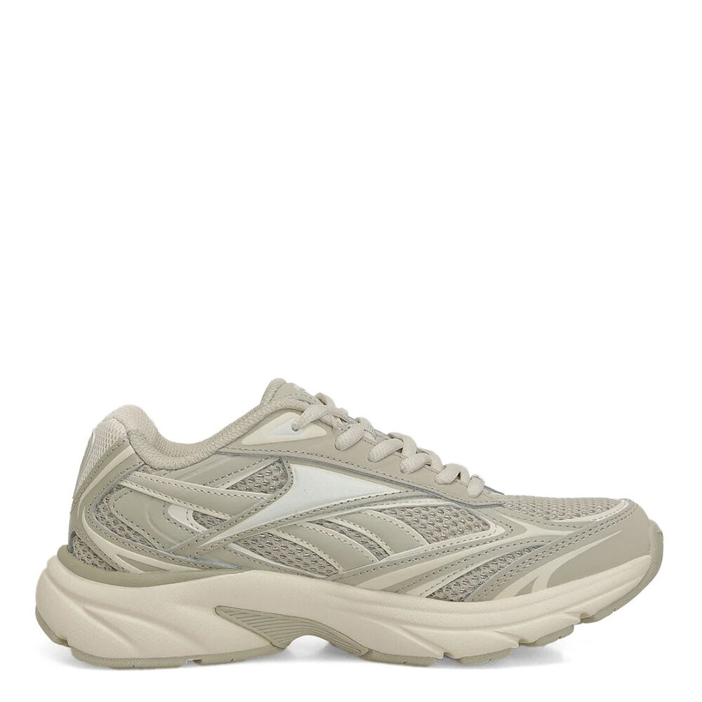 Reebok 102269858