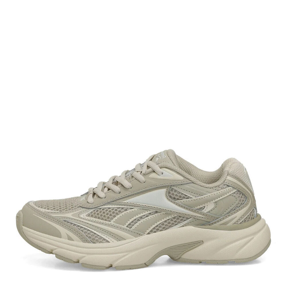 Reebok 102269858