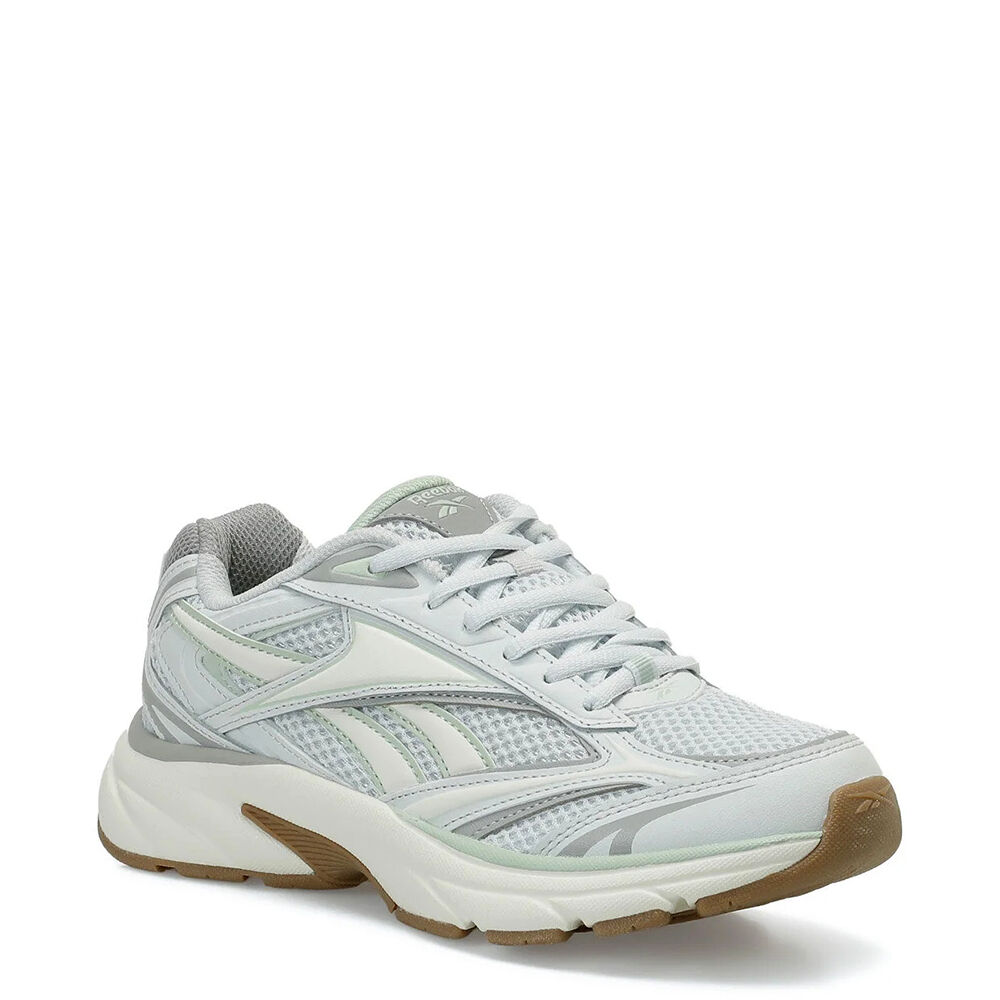 Reebok 102269860