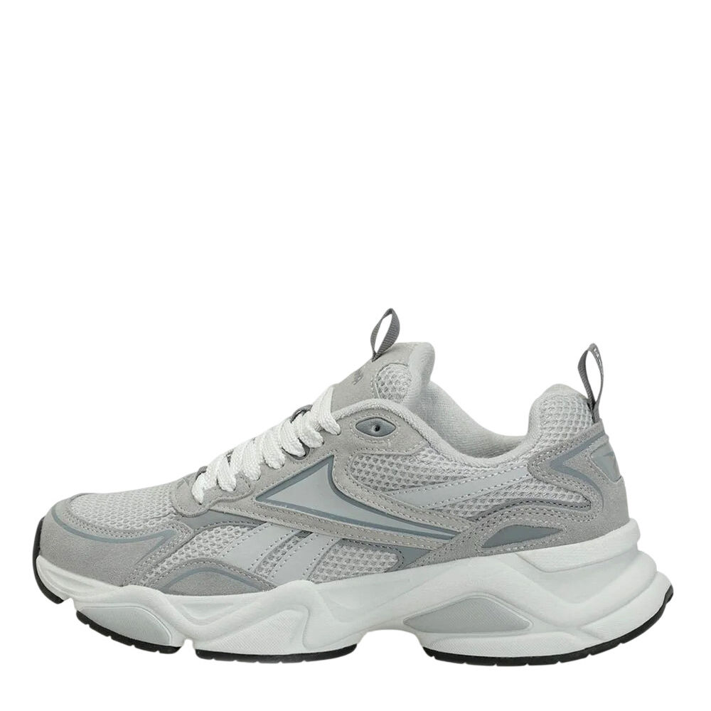 Reebok 102269862