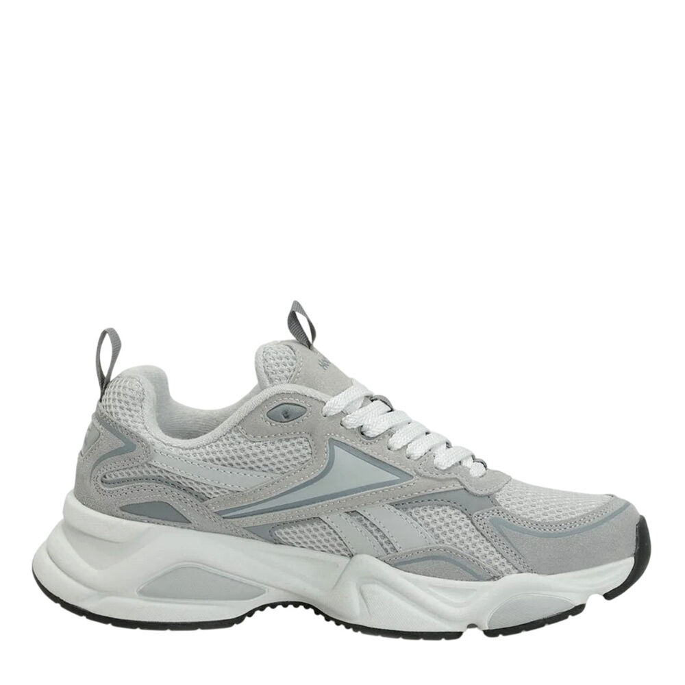 Reebok 102269862
