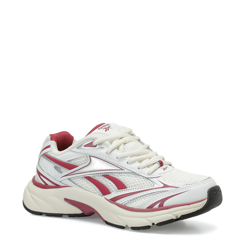 Reebok 102269866