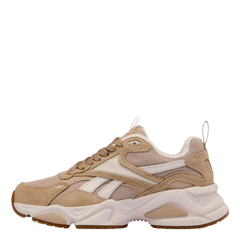 Reebok 102269884