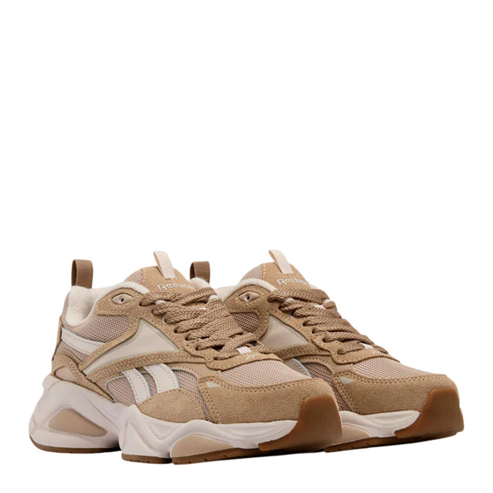 Reebok 102269884