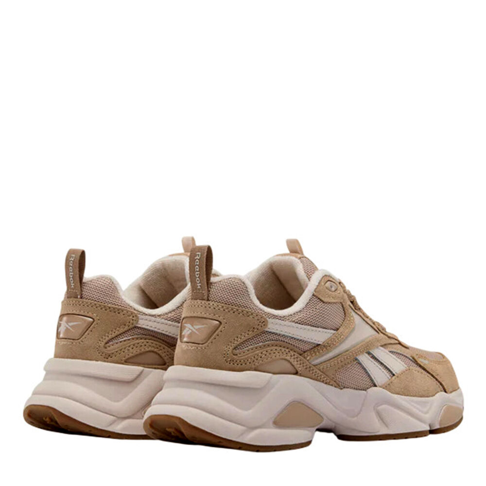 Reebok 102269884