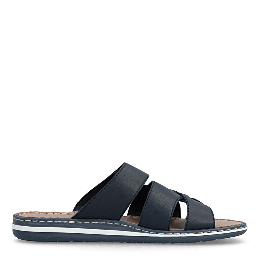 Rieker 21073-15 pazifik