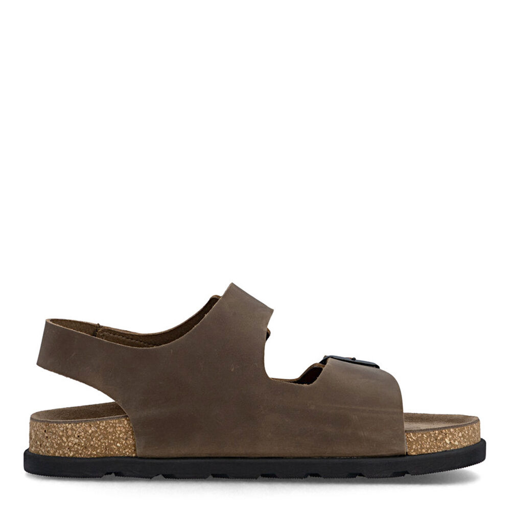 Rieker 21152-25 tabak