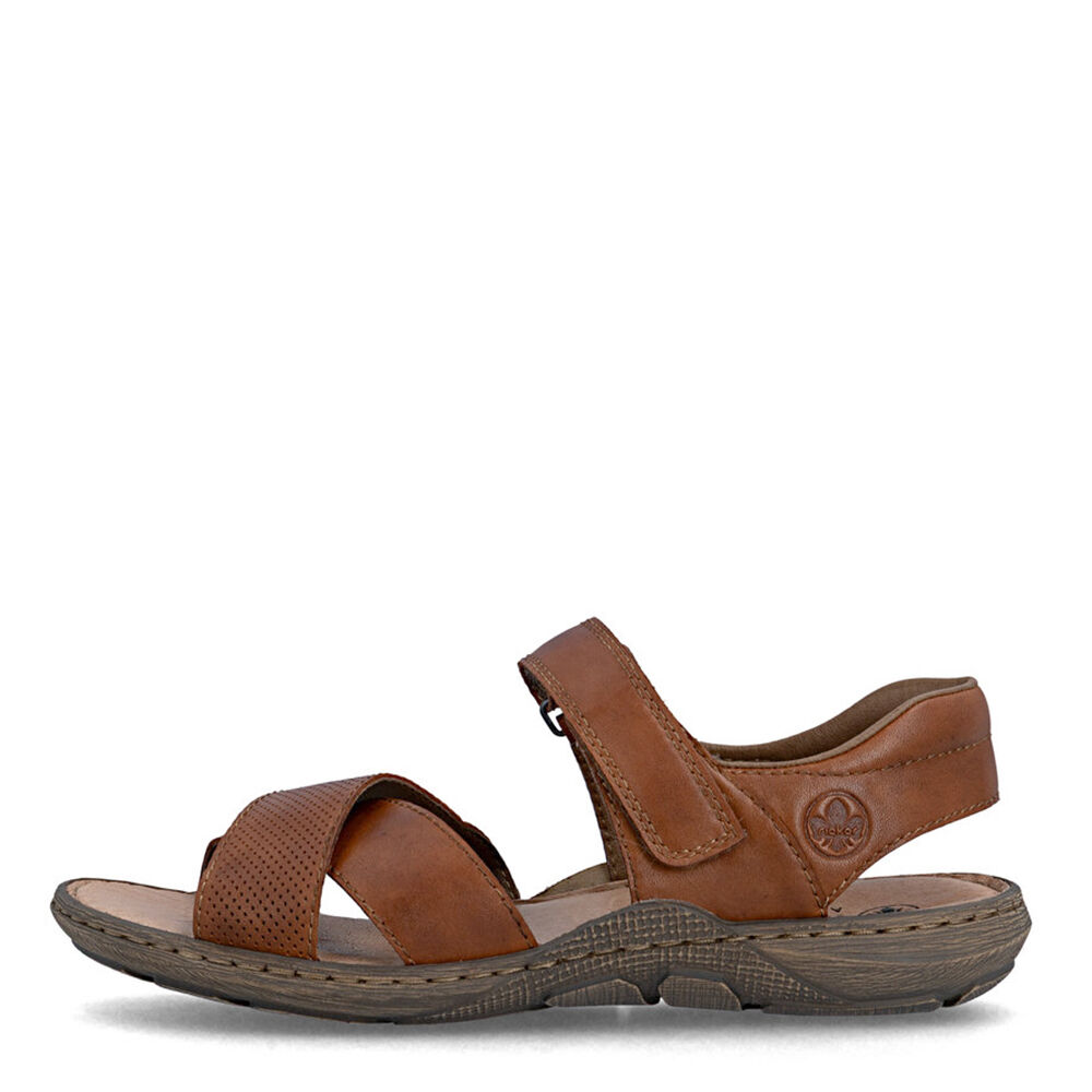 Rieker 22055-24 muskat