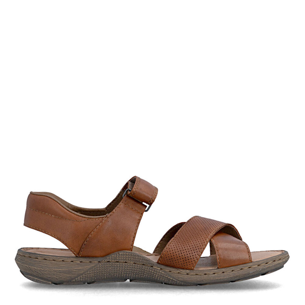 Rieker 22055-24 muskat