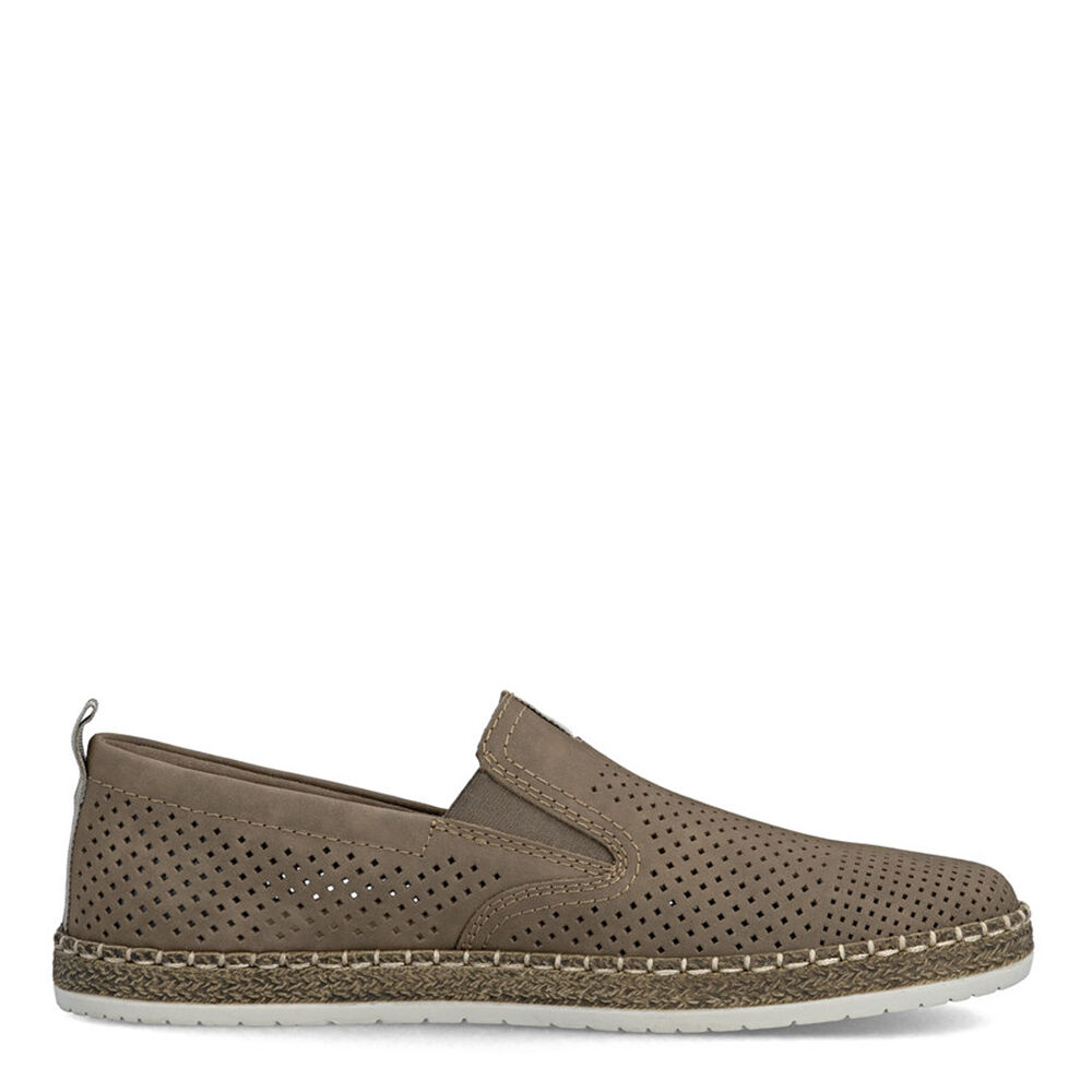 Rieker B5286-25 terra