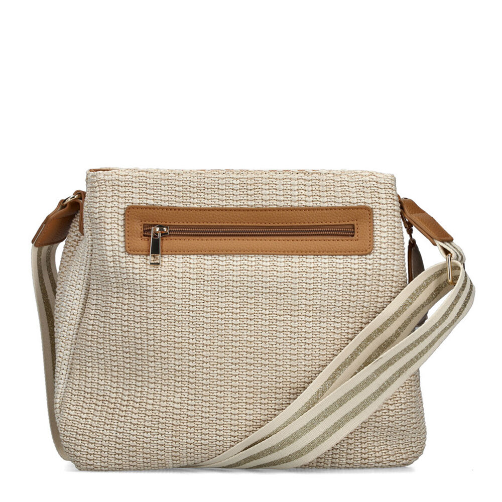 Rieker H1004-62 muschel/palegold