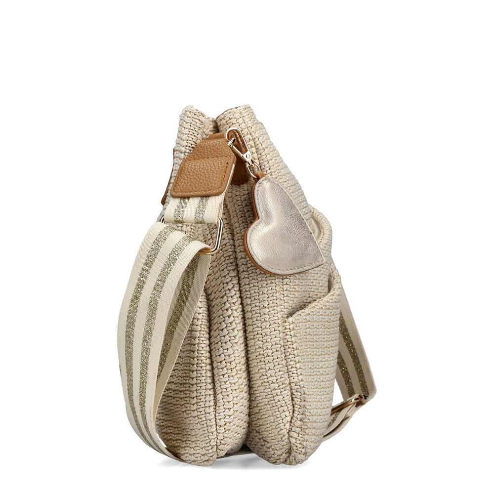 Rieker H1004-62 muschel/palegold