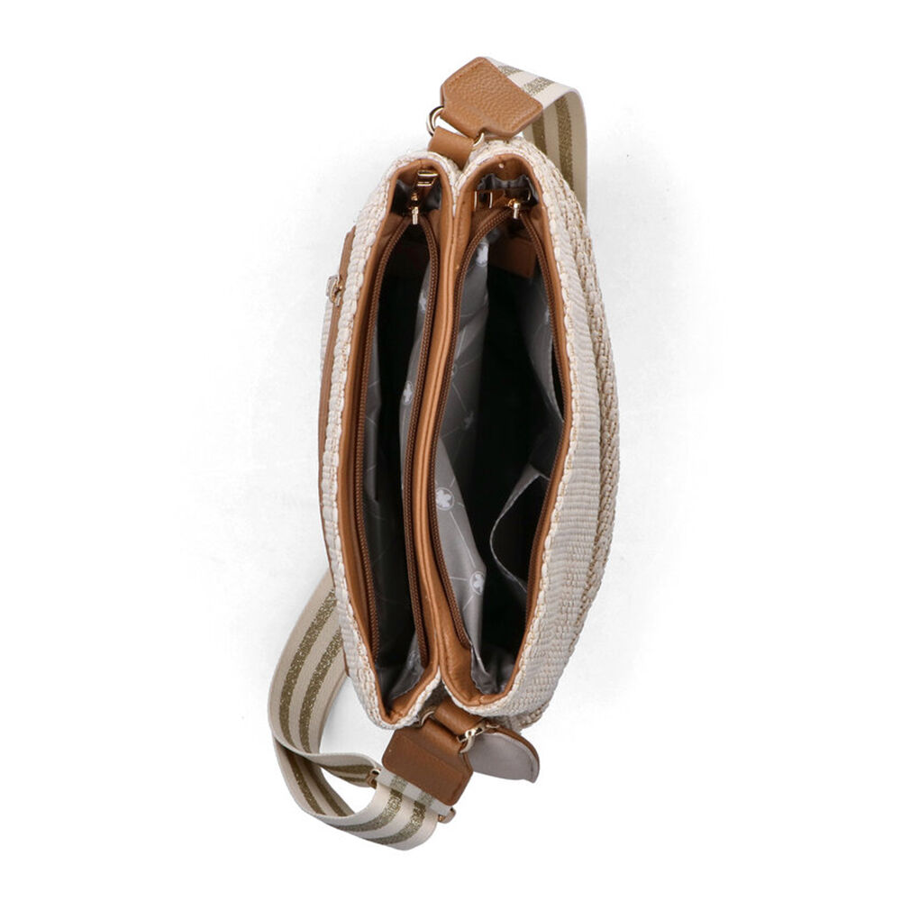 Rieker H1004-62 muschel/palegold