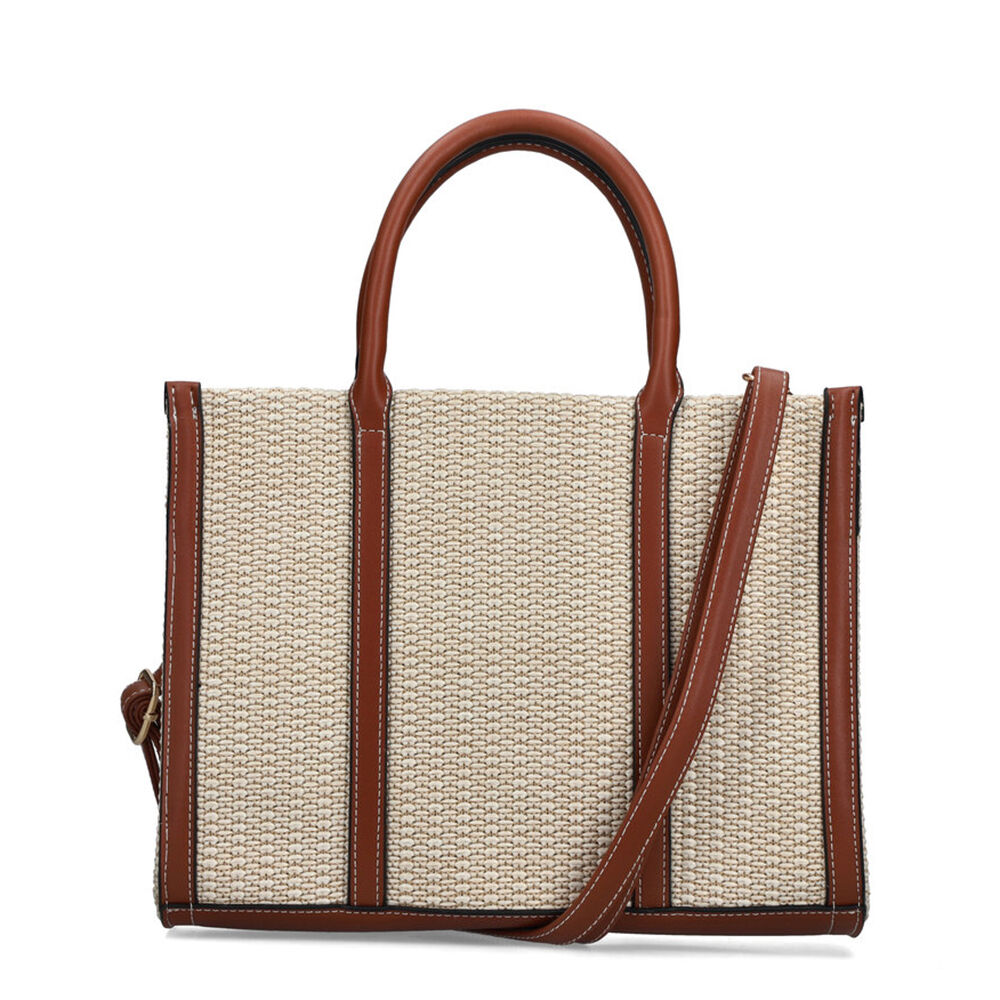 Rieker H1013-60 muschel/brownie