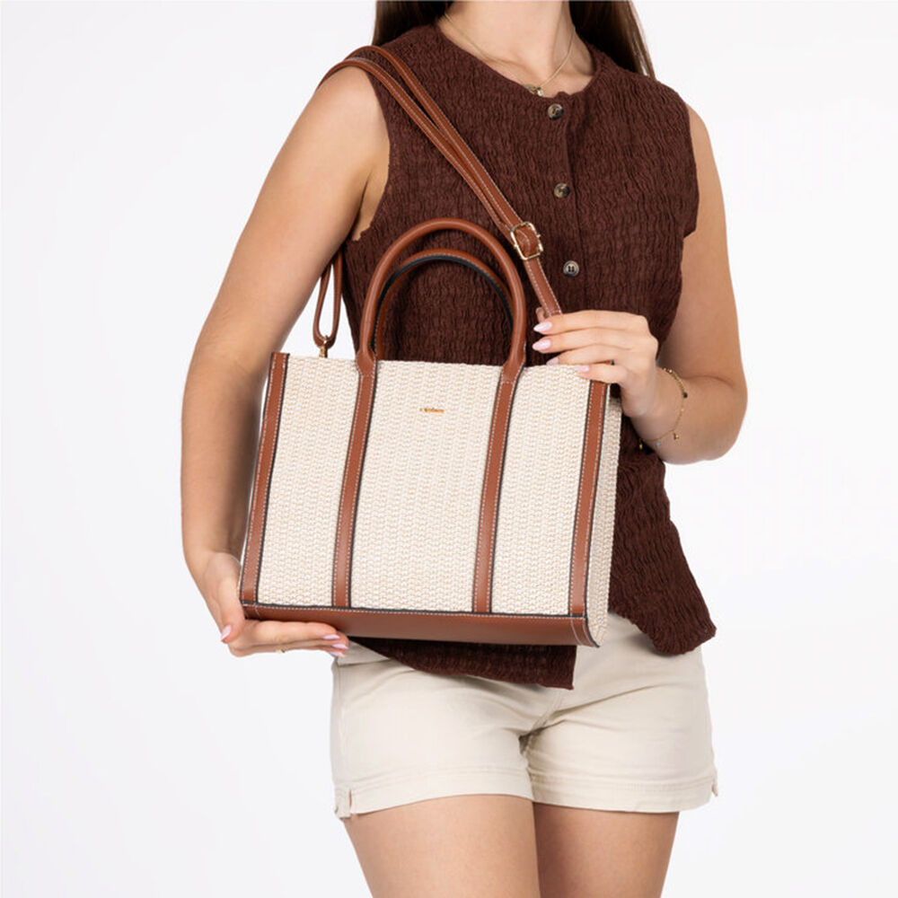 Rieker H1013-60 muschel/brownie