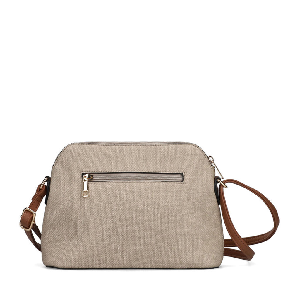 Rieker H1510-60 fango