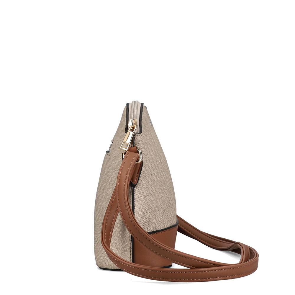 Rieker H1510-60 fango