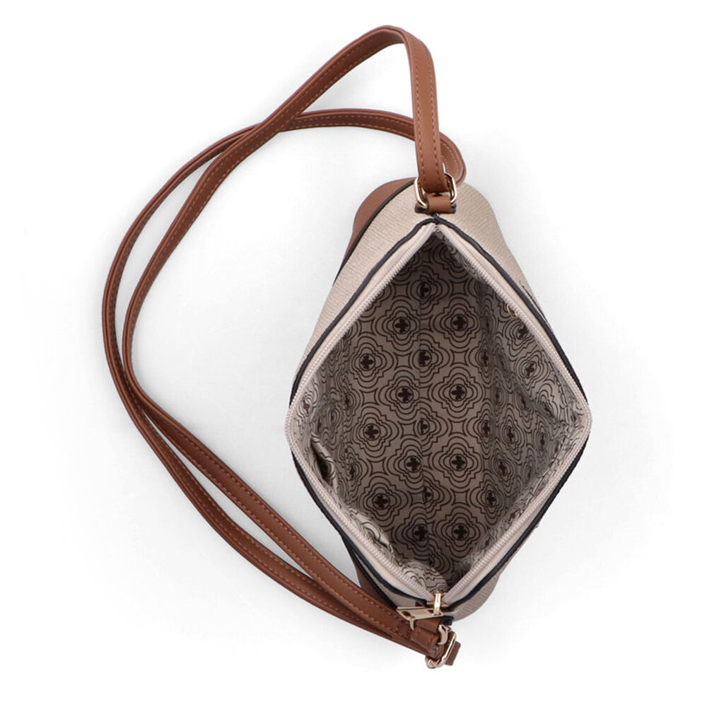 Rieker H1510-60 fango