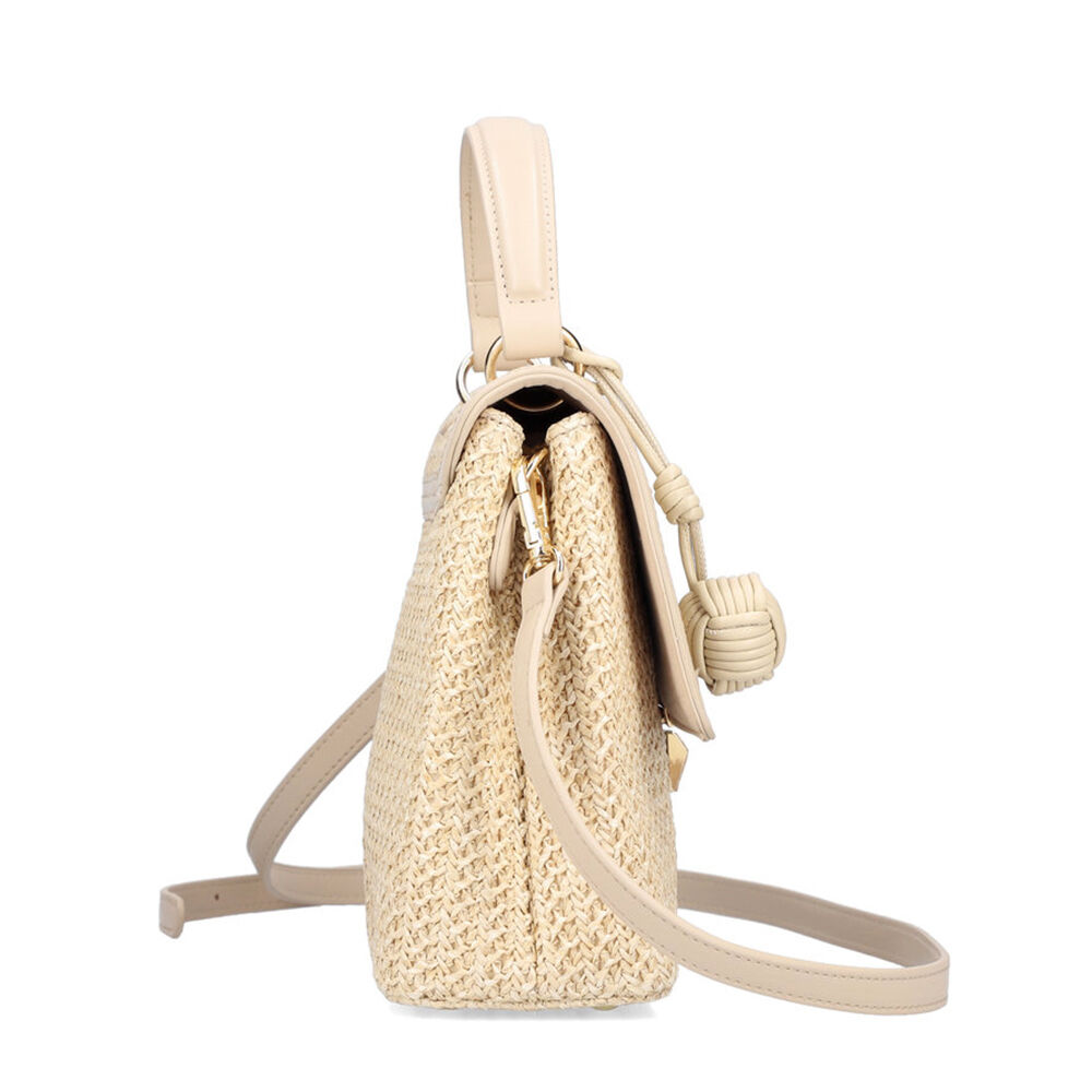 Rieker H1606-60 beige