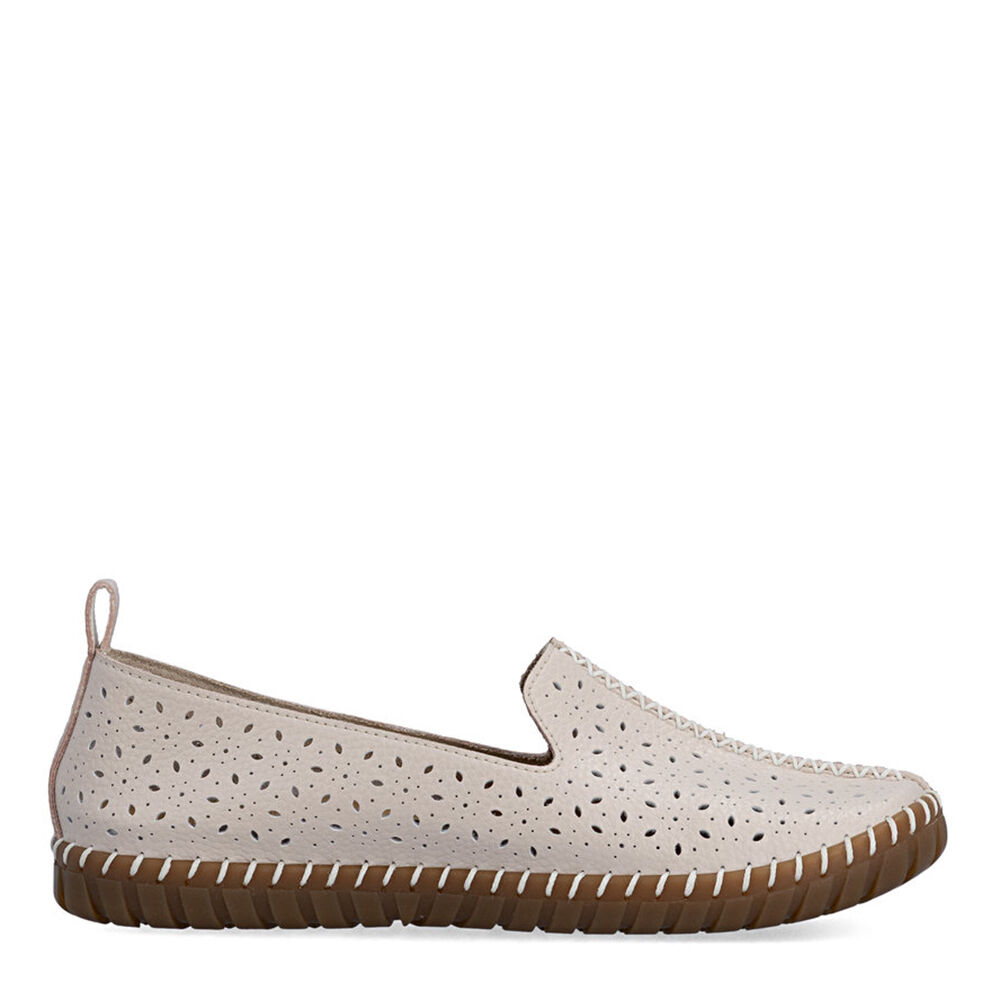 Rieker M2853-31 lightrose/lightrose