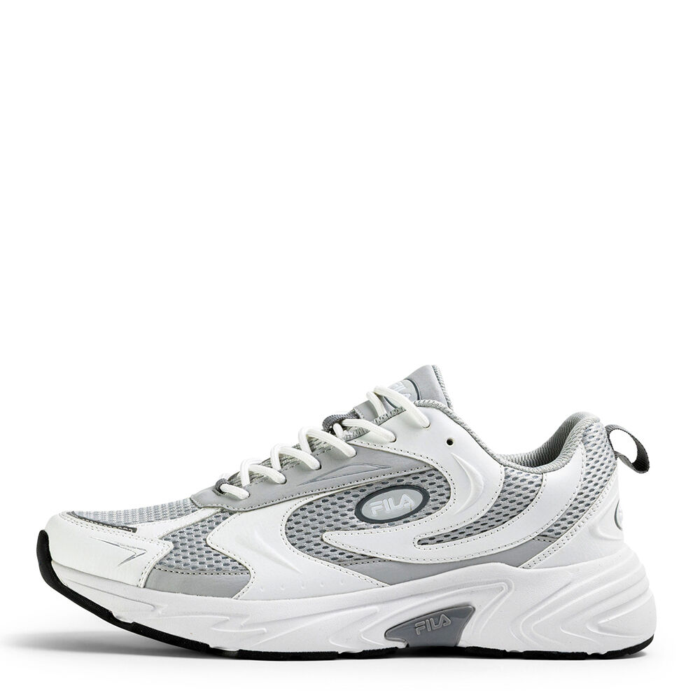 FILA FFM0462 KREATIX 13096 White-Gray Violet