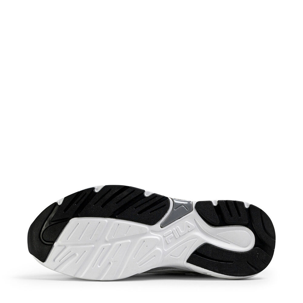 FILA FFM0462 KREATIX 13096 White-Gray Violet