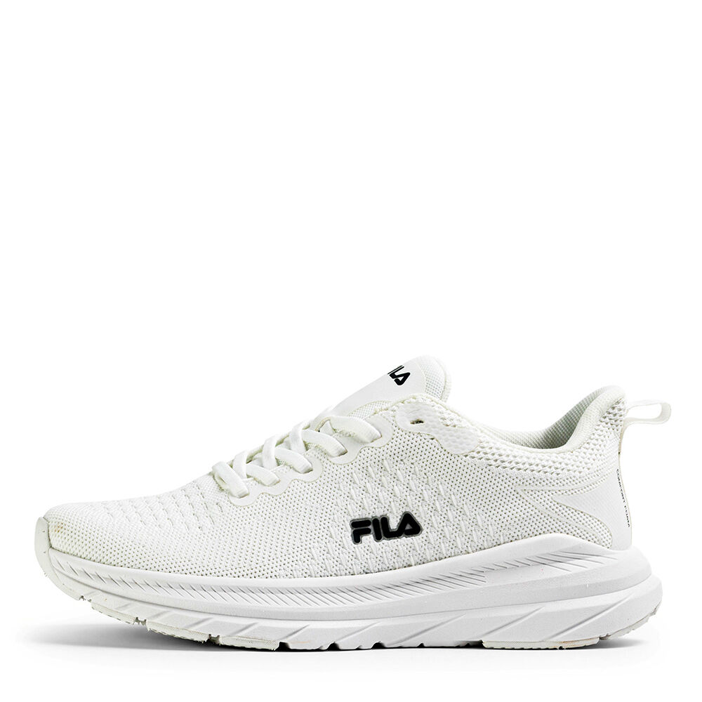 FILA FFM0478 FILA HAVOCC 10004 White