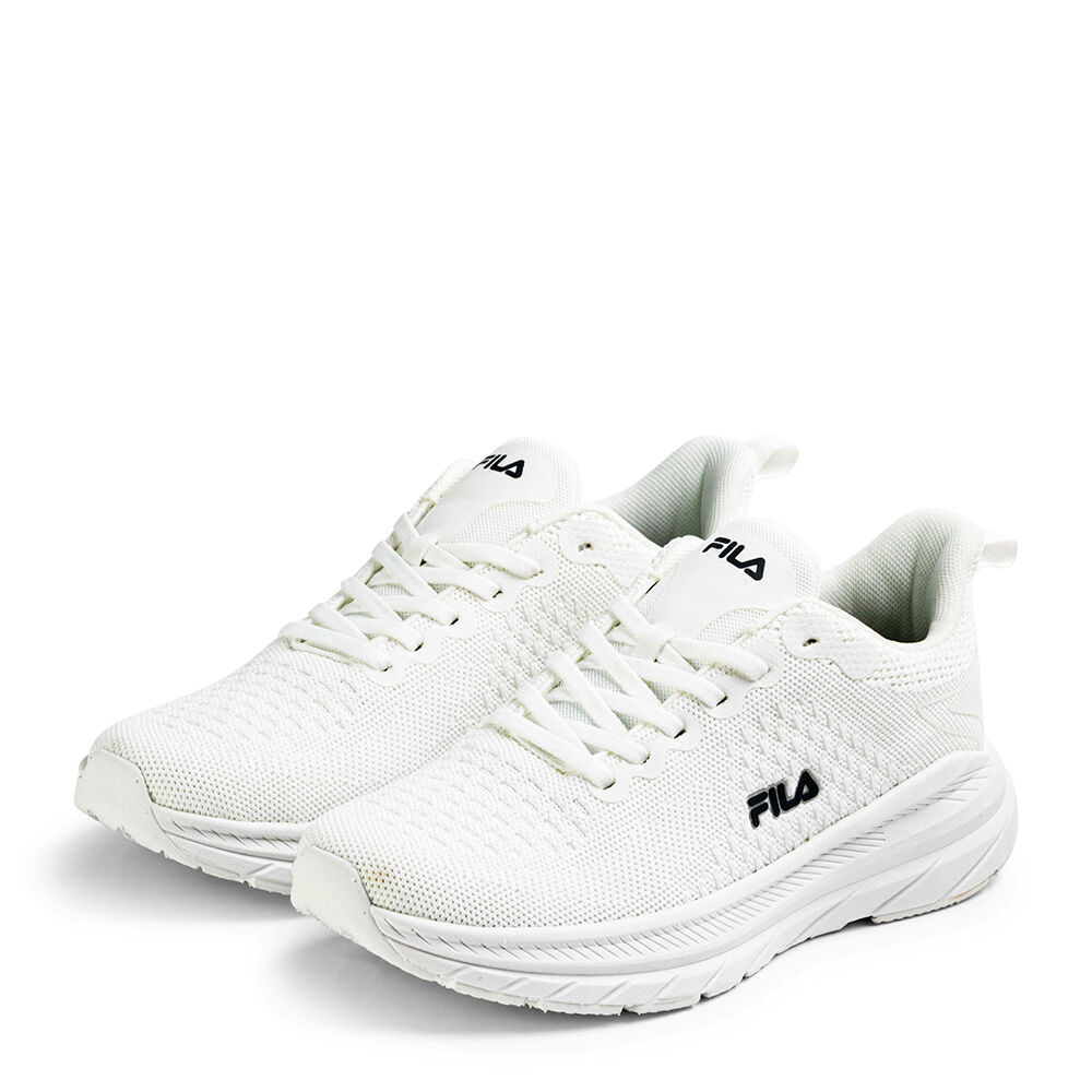 FILA FFM0478 FILA HAVOCC 10004 White
