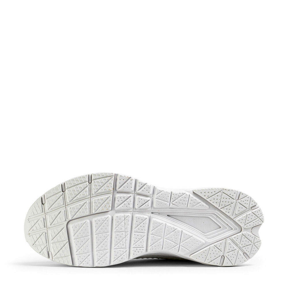 FILA FFM0478 FILA HAVOCC 10004 White