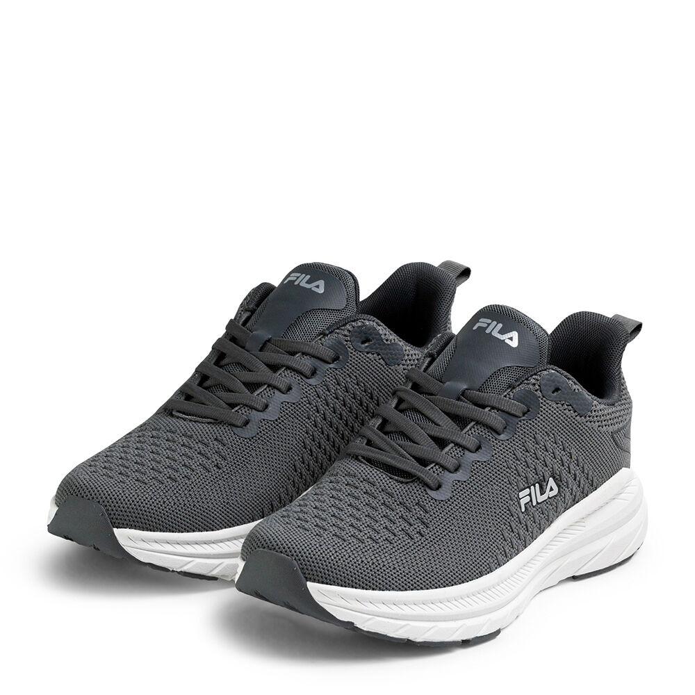 FILA FFM0478 FILA HAVOCC 80016 Castlerock