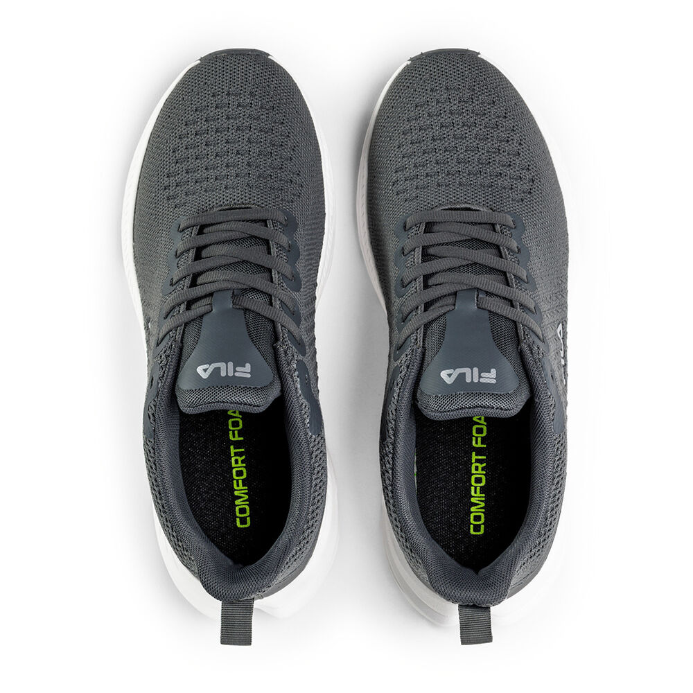 FILA FFM0478 FILA HAVOCC 80016 Castlerock