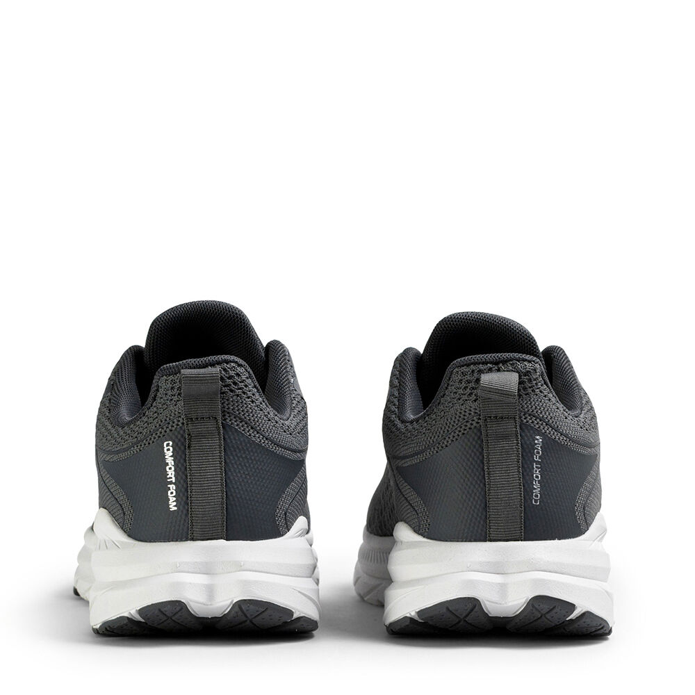 FILA FFM0478 FILA HAVOCC 80016 Castlerock