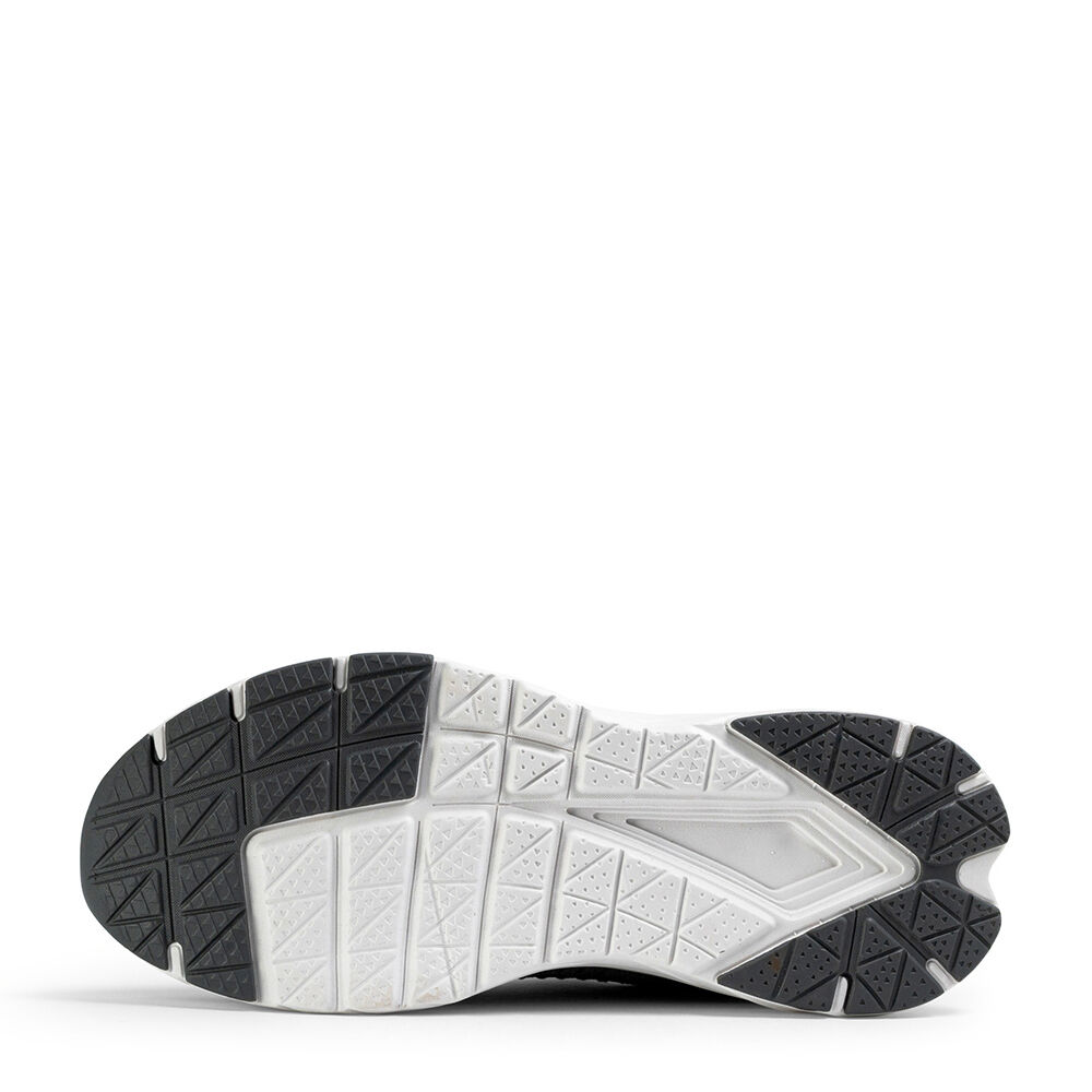 FILA FFM0478 FILA HAVOCC 80016 Castlerock