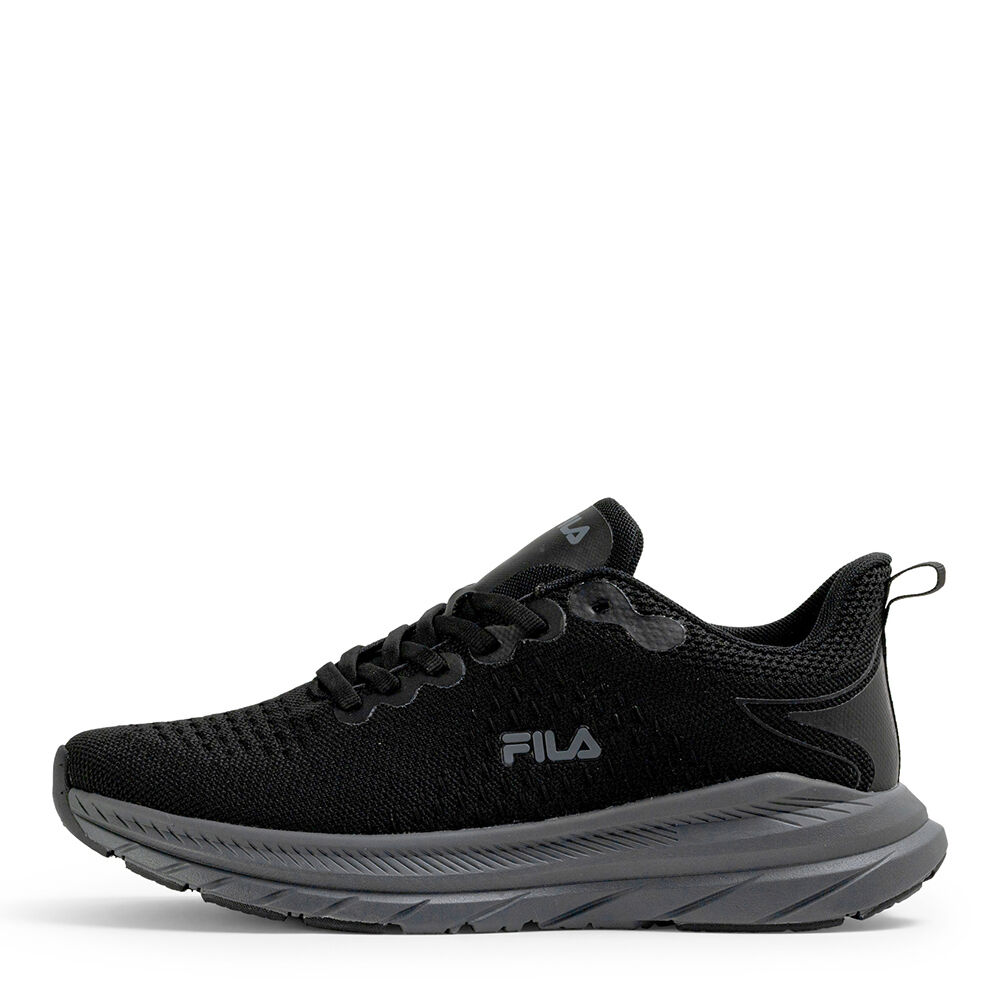 FILA FFM0478 FILA HAVOCC 83167 Black-Castlerock