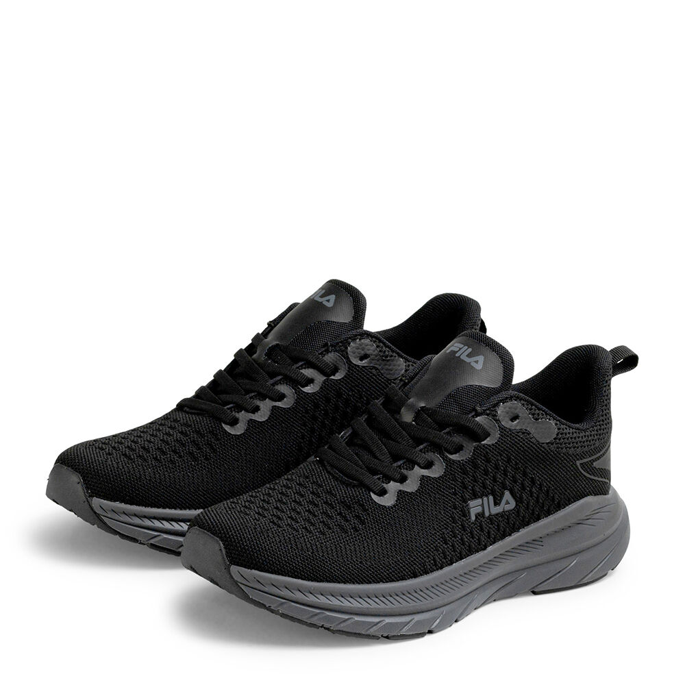 FILA FFM0478 FILA HAVOCC 83167 Black-Castlerock