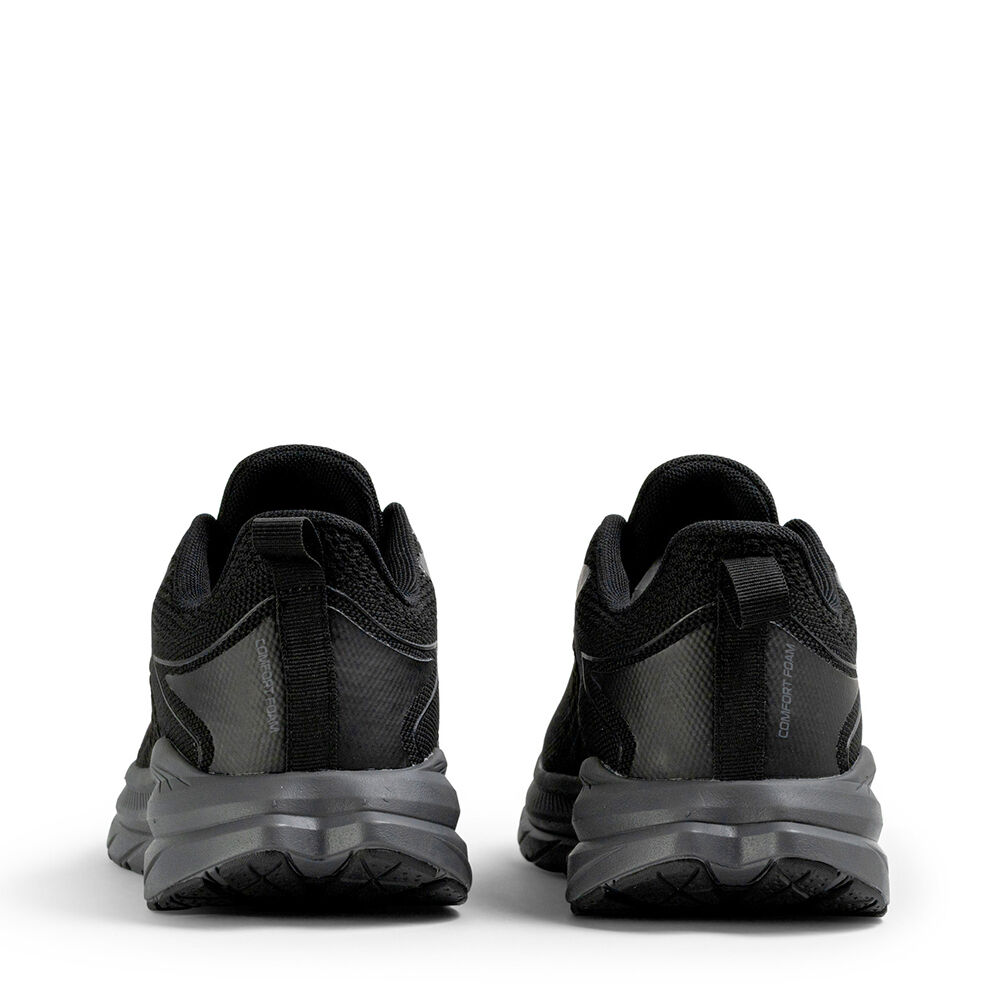 FILA FFM0478 FILA HAVOCC 83167 Black-Castlerock