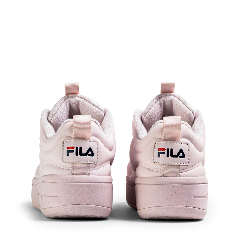 FILA FFK0260 FILA SUPERBUBBLE kids 40143 Carinaria