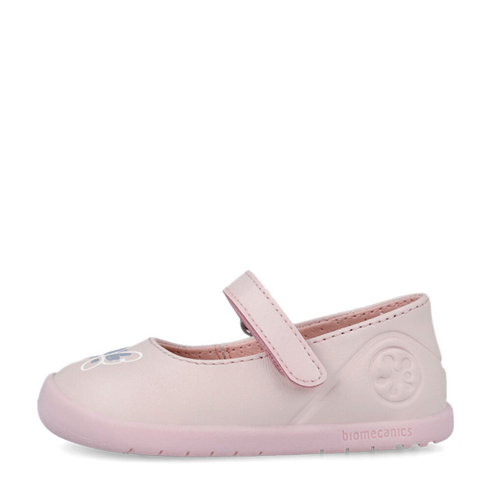 Biomecanics 262155-B779 MERCEDES BASICA COTTON (SAUVAGE)
