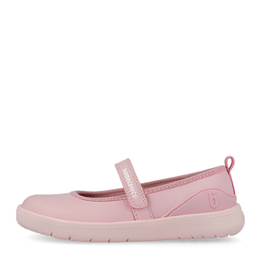 Biomecanics 262264-B032 MERCEDES BASICA ROSA (SAUVAGE)