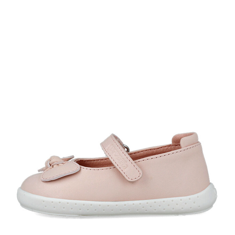 Garvalin 262319-A779 MERCEDES LAZO COTTON (SAUVAG E)