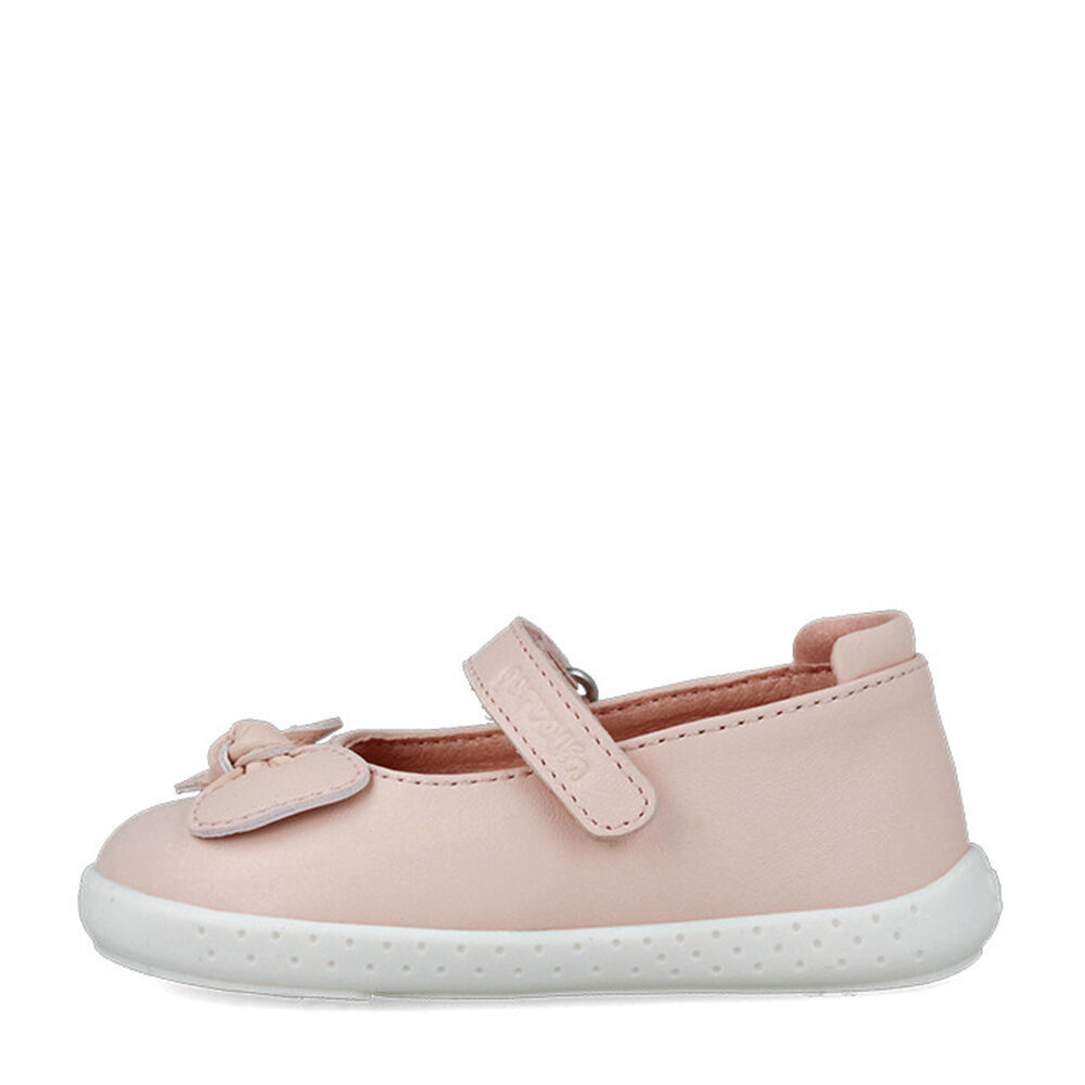 Garvalin 262319-A779 MERCEDES LAZO COTTON (SAUVAG E)