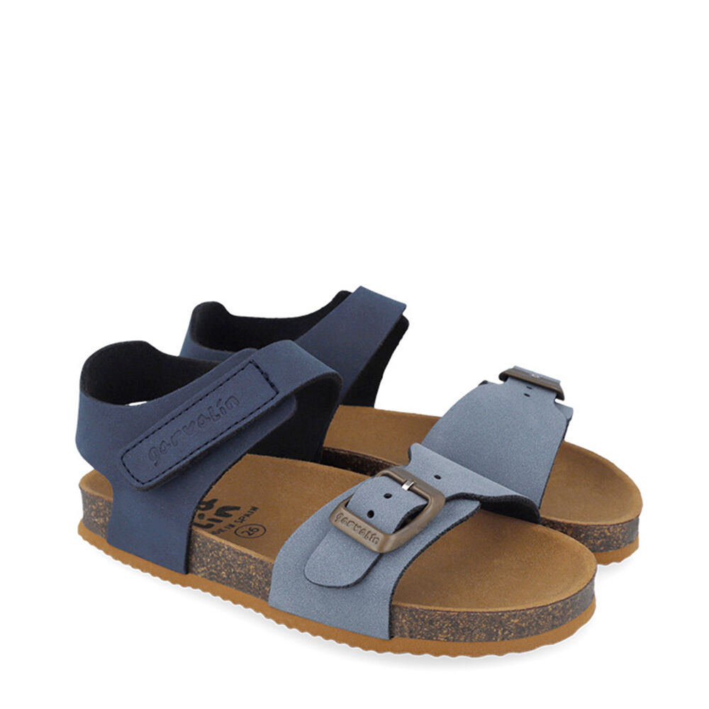 Garvalin 262471-A089 BIO URBAN AZUL MARINO (SERRATEX)