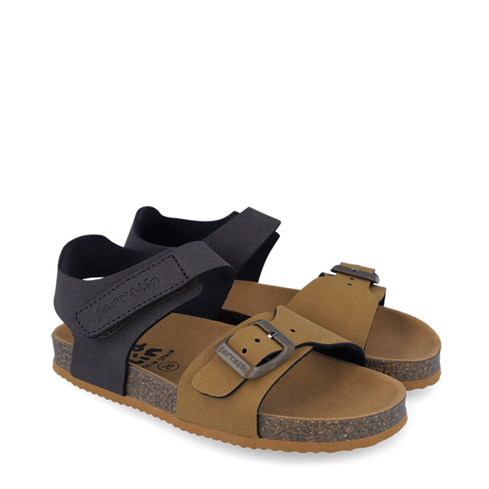 Garvalin 262471-С127 ВIO URBAN CUERO (SERRATEX)