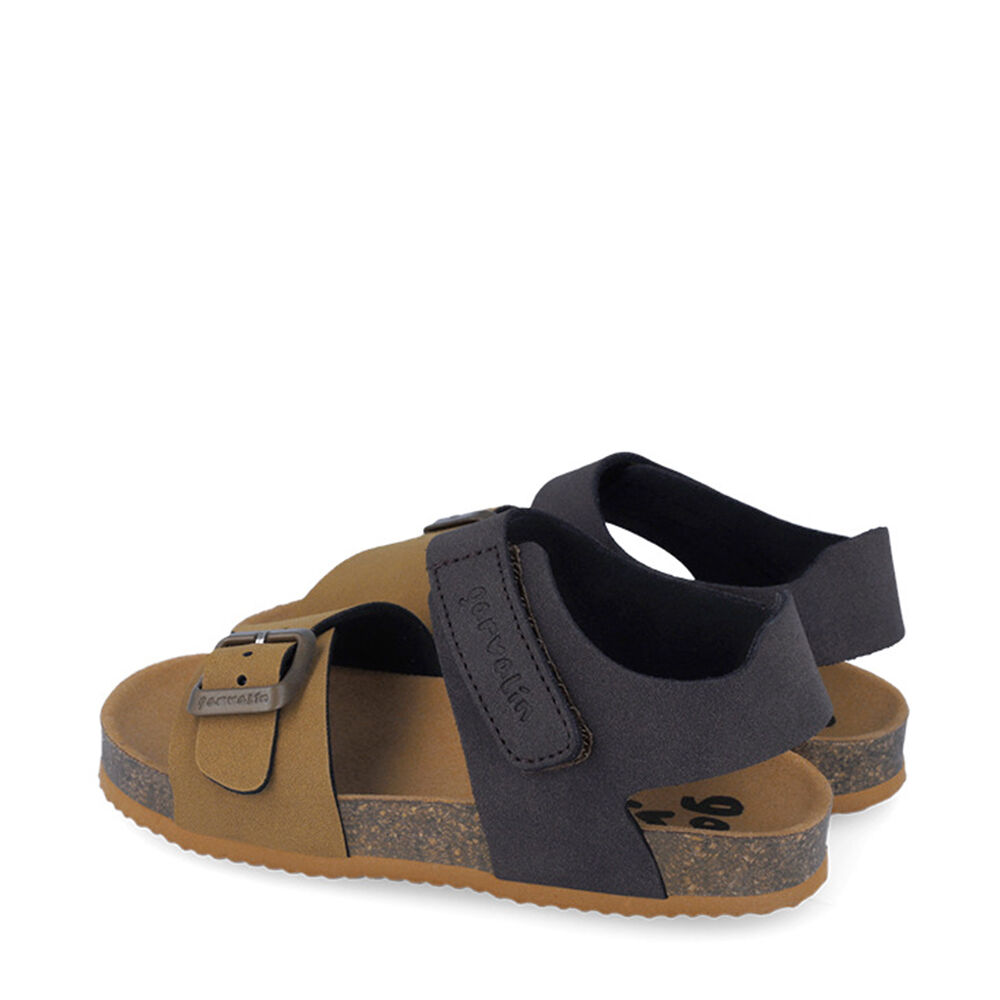 Garvalin 262471-С127 ВIO URBAN CUERO (SERRATEX)