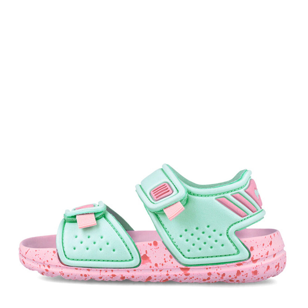 Garvalin 262705-С622 GRV169-01-AF SANDALIA BEACH SKY (MAT)